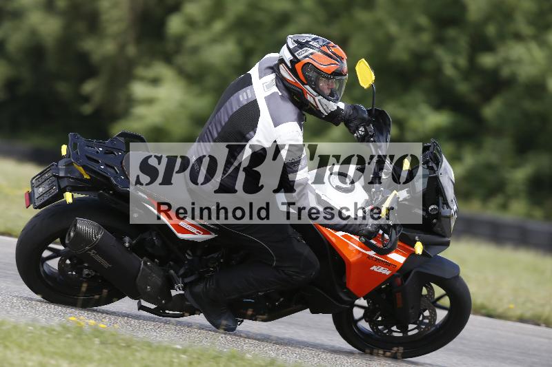 /Archiv-2025/22 06.06.2025 DISCOVER the BIKE ADR/Bike 2 gelb/64